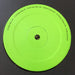 Ty Segall, White Fence – "Joy" LP vinyl record, image 4 of 6