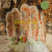 Baby Cool – Earthling On The Road To Self Love LP vinyl record, image 3 of 9