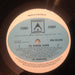 The Sandpipers – The Spanish Album LP vinyl record, image 4 of 4