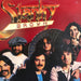 The Stanky Brown Group – Stanky Brown LP vinyl record, image 1 of 6