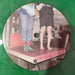 100 Gecs – 1000 Gecs LP vinyl record, image 8 of 10