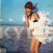 Kylie Minogue – Rhythm Of Love LP vinyl record, image 2 of 4