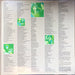 Frank Zappa – Tinsel Town Rebellion (2xLP) LP vinyl record, image 3 of 10