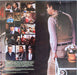 Howard Ashman, Alan Menken – Little Shop Of Horrors LP vinyl record, image 3 of 7