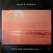 Calvin Harris – Funk Wav Bounces Vol. 1 (2xLP) LP vinyl record, image 1 of 10
