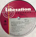 Don Dixon – Most Of The Girls Like To Dance But Only Some Of The Boys Like To LP vinyl record, image 3 of 4