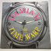 Damian – The Time Warp 12" vinyl record, image 1 of 4