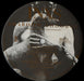 INXS – Shabooh Shoobah LP vinyl record, image 4 of 8