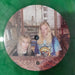 100 Gecs – 1000 Gecs LP vinyl record, image 7 of 10