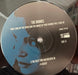 The Drones – Wait Long By The River And The Bodies Of Your Enemies Will Float By (2xLP) LP vinyl record, image 6 of 10