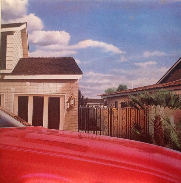 Carpenters – Now & Then LP vinyl record, image 2 of 10