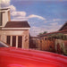 Carpenters – Now & Then LP vinyl record, image 2 of 10