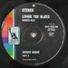 Canned Heat – Living The Blues LP vinyl record, image 4 of 4