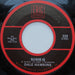 Bo Diddley, Dale Hawkins – Bo Diddley / Susie-Q 7" vinyl record, image 2 of 2