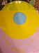 Baby Cool – Earthling On The Road To Self Love LP vinyl record, image 9 of 9