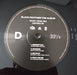 Various – Black Panther The Album (Music From And Inspired By) (2xLP) LP vinyl record, image 6 of 10