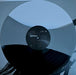 Spiritbox – Tsunami Sea LP vinyl record, image 6 of 7