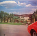 Carpenters – Now & Then LP vinyl record, image 5 of 10