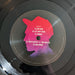Mac Miller – Best Day Ever LP vinyl record, image 7 of 10