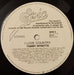 Tammy Wynette – I ❤ Country LP vinyl record, image 4 of 4