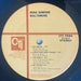 Nina Simone – Baltimore LP vinyl record, image 3 of 4