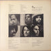 Little Feat – Dixie Chicken LP vinyl record, image 2 of 4