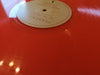 Passenger – All The Little Lights (Anniversary Edition) LP vinyl record, image 6 of 6