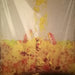 Derek & Clive – Ad Nauseam LP vinyl record, image 1 of 4