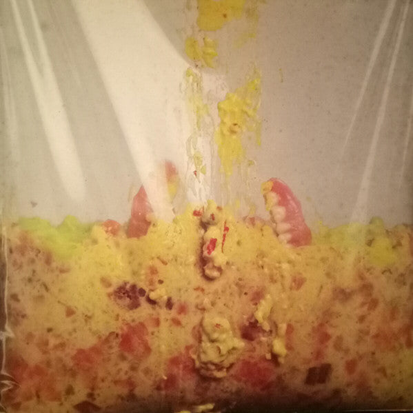 Derek & Clive – Ad Nauseam
