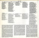 Birgit Finnilä, Geoffrey Parsons – Elgar, Nystroem LP vinyl record, image 2 of 6