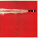 Various – Baby Driver (Music From The Motion Picture) (2xLP) LP vinyl record, image 3 of 10