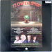 Howard Ashman, Alan Menken – Little Shop Of Horrors LP vinyl record, image 4 of 7