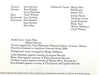 John Stewart – Dream Babies Go Hollywood LP vinyl record, image 4 of 7