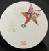 Corinne Bailey Rae – Corinne Bailey Rae LP vinyl record, image 7 of 8