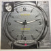 Damian – The Time Warp 12" vinyl record, image 2 of 4