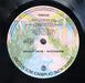 Marc Jordan – Mannequin LP vinyl record, image 5 of 6