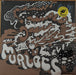 The Murlocs – Old Locomotive LP vinyl record, image 1 of 5