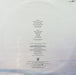 The World – Break The Silence LP vinyl record, image 2 of 4