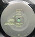 Jaimie Branch – Fly Or Die Fly Or Die Fly Or Die ((World War)) LP vinyl record, image 6 of 10