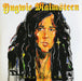 Yngwie Malmsteen – Parabellum (2xLP) LP vinyl record, image 1 of 10
