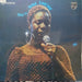 Nina Simone – This Is... LP vinyl record, image 1 of 4