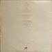 Chic – Les Plus Grands Succes De Chic = Chic's Greatest Hits LP vinyl record, image 4 of 4