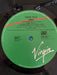 UB40 – The UB40 File (2xLP) LP vinyl record, image 6 of 7