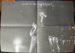 Jaimie Branch – Fly Or Die Fly Or Die Fly Or Die ((World War)) LP vinyl record, image 9 of 10