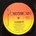 Midnight Oil – Midnight Oil LP vinyl record, image 3 of 6