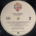 Little Feat – Dixie Chicken LP vinyl record, image 4 of 4