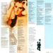 Céline Dion – Falling Into You (2xLP) LP vinyl record, image 8 of 10