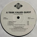 A Tribe Called Quest – The Anthology (2xLP) LP vinyl record, image 6 of 7