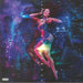 Doja Cat – Planet Her (2xLP) LP vinyl record, image 1 of 10