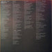 Fleet Foxes – Crack-Up (2xLP) LP vinyl record, image 10 of 10